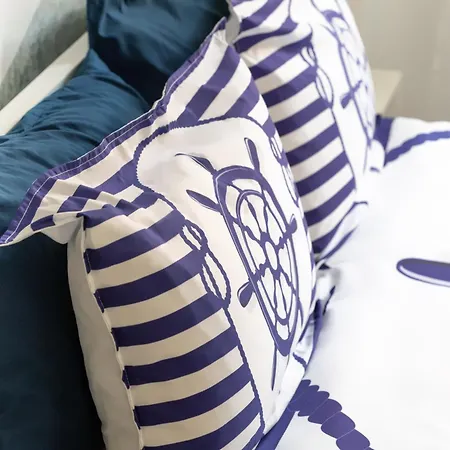 Apartment Sailor Nel Cabanyal Valencia